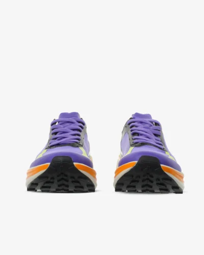violet4 700x