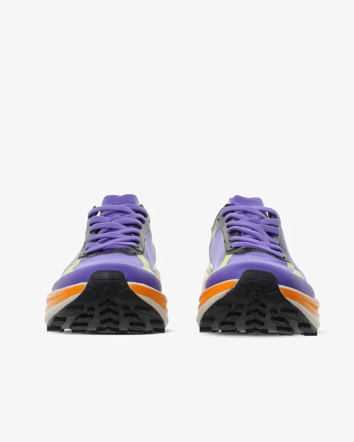violet4 700x
