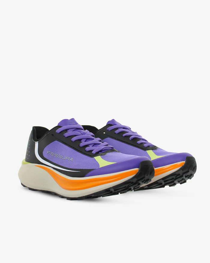 violet5 700x