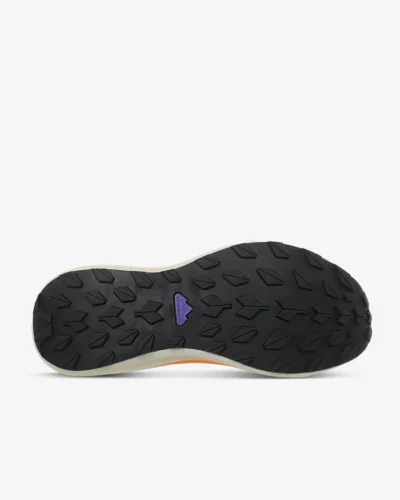 violet6 700x