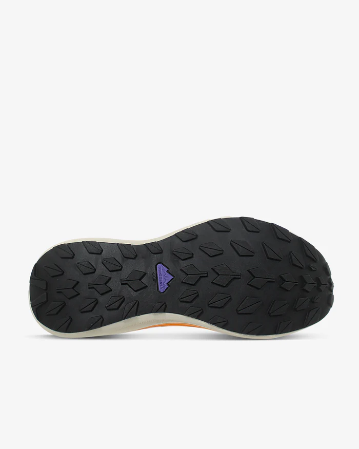 violet6 700x